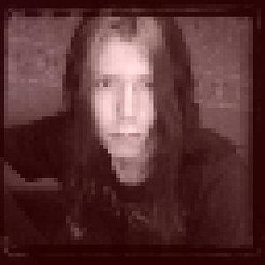 Avatar for Yubitsume