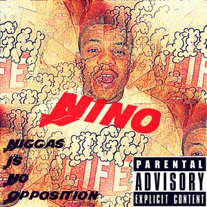 N.I.N.O. (Niggas Is No Opposition)