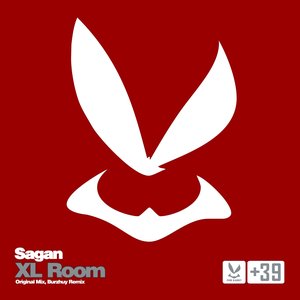 XL Room