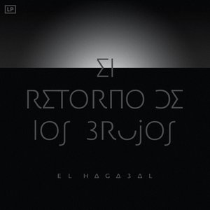 El Retorno De Los Brujos