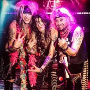 The Midnight Devils 的头像