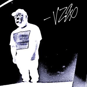 Viminal Zimbo - Single