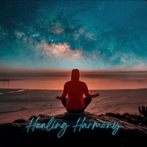 Healing Harmony