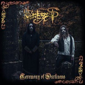 Ceremony of Darkness