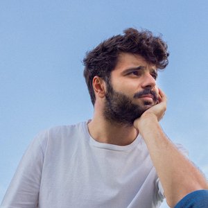 Miguel Gane 的头像