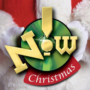 KIM STOCKWOOD - 100 Best Of The Eighties - Zortam Music