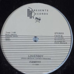 Loverboy