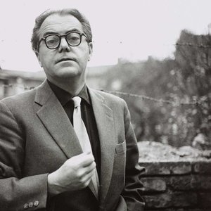 Аватар для Max Frisch