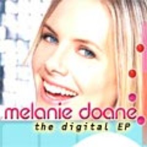 The Digital EP