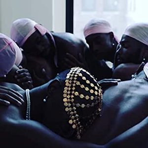 Black Americana Manifesto