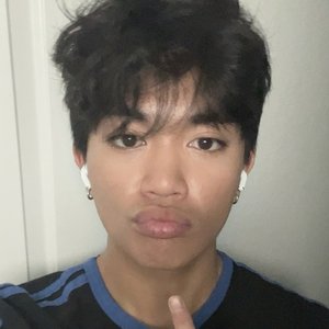 pryme! 的头像