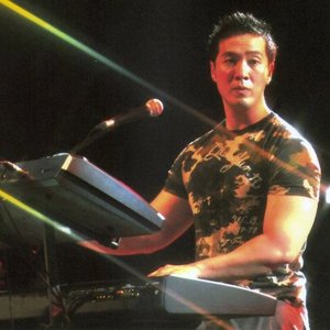Joseph S. Djafar 的头像