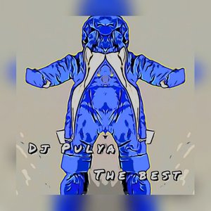 DJ PULYA 的头像