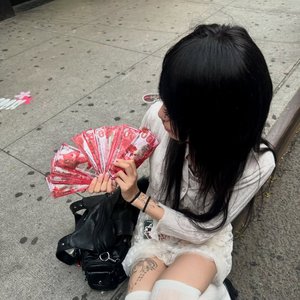 itwasjustyouandme 的头像