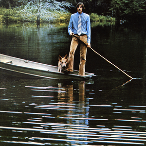 Axis - Radio Top 10 Hits - Zortam Music