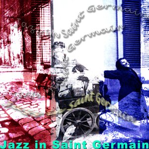 Jazz In Saint Germain