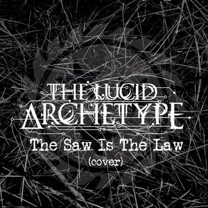 The Saw Is the Law