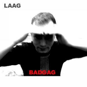 Badgag