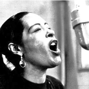 Avatar de Billie Holiday;Accompanied By Benny Carter & His All Star Orchestra