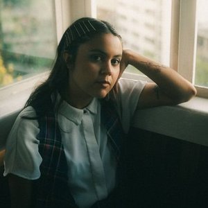 Salares 的头像