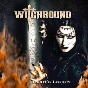 Tarot's Legacy