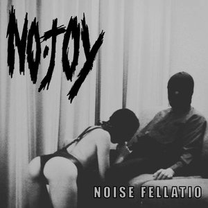 Noise Fellatio