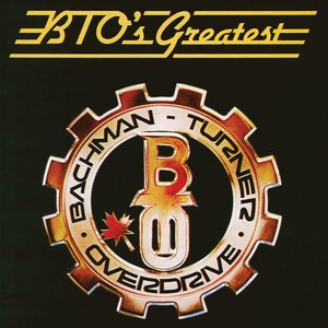 BTO’s Greatest