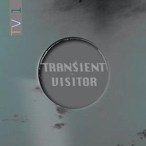 Transient Visitor 的头像