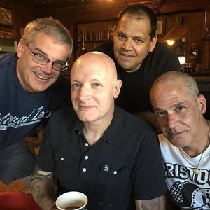 Avatar för Descendents