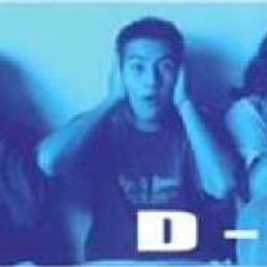 D-73 的头像