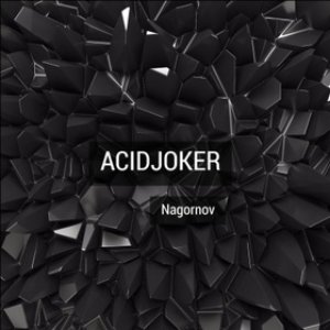 acidJoker