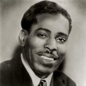 Roy Hawkins 的头像