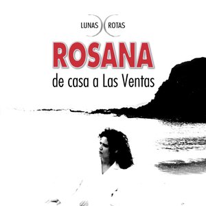 Image pour 'Lunas Rotas: De casa a las ventas'