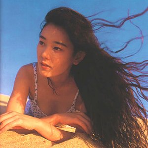 アグネス・ラム age, hometown, biography | Last.fm アグネス・ラム age, hometown, biography | Last.fm