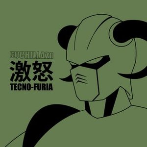 Tecno-Furia