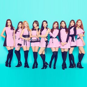 Avatar for gugudan