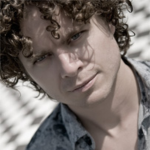 Harmen Fraanje Quartet photo provided by Last.fm