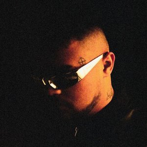 Lvbel C5 için avatar