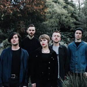 Avatar for Rolo Tomassi