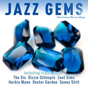 Jazz Gems