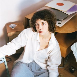 Avatar for Erika Hagen