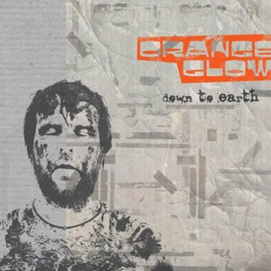 Down to Earth