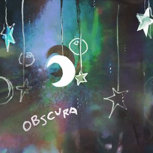 Obscura - EP