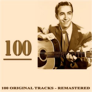 100 (100 Original Tracks Remastered)
