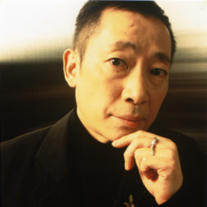 森雪之丞 photo provided by Last.fm