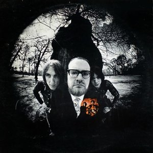 Thunderclap Newman için avatar