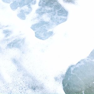 thaw