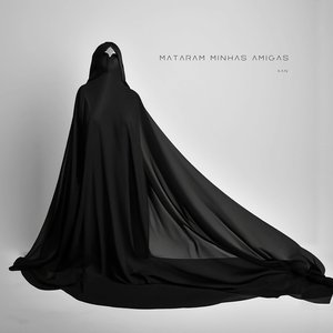 Mataram Minhas Amigas