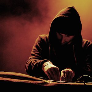 Аватар для Kidkanevil