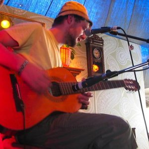 Greg Hall 的头像